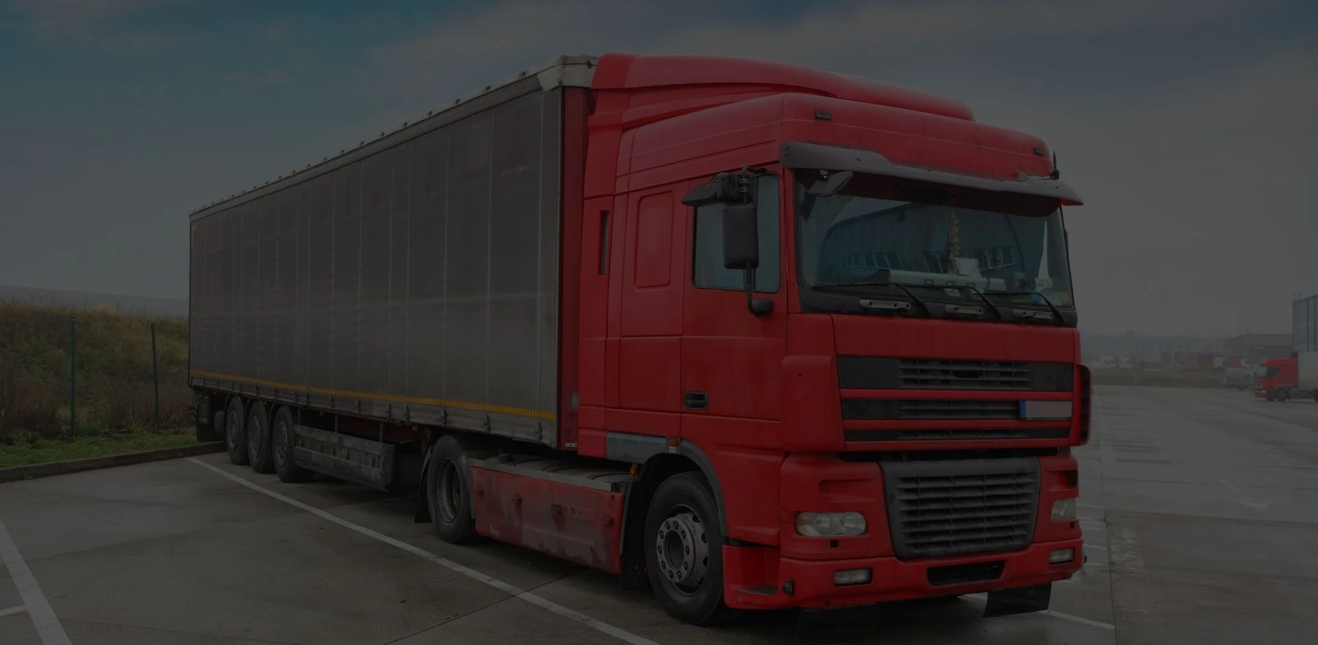 Ankara Sinop Nakliyat