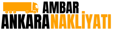 Ankara Sinop Ambar